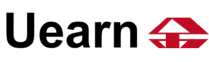 uearn logo