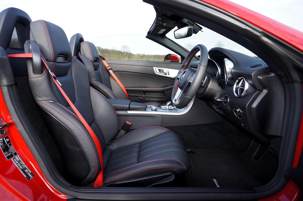 mercedes benz, car, mercedes, benz, motor, luxury, design, auto, transport, automotive, automobile, mercedes-benz, transportation, technology, modern, new, elegant, style, vehicle, seat, car wallpapers, interior